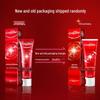 Интенсивно отбеливающая зубная паста Colgate Optic White