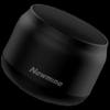 Портативная Bluetooth-колонка Newsmy BT31, штекер CN (адаптер в комплекте)