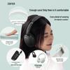 Edifier Беспроводные Bluetooth-наушники W800BT с оголовьем