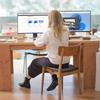 Windows 11 Домашняя японская версия