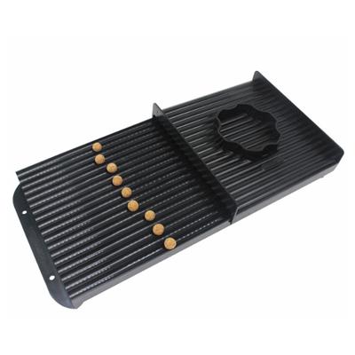 8мм-20мм Пластина для катания приманки Круглый ролик для приманки Карповая рыбалка Столик для катания Изготовитель приманки для рыбалки на открытом воздухе Доска для катания приманки