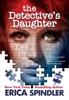 Книга Detective's Daughter