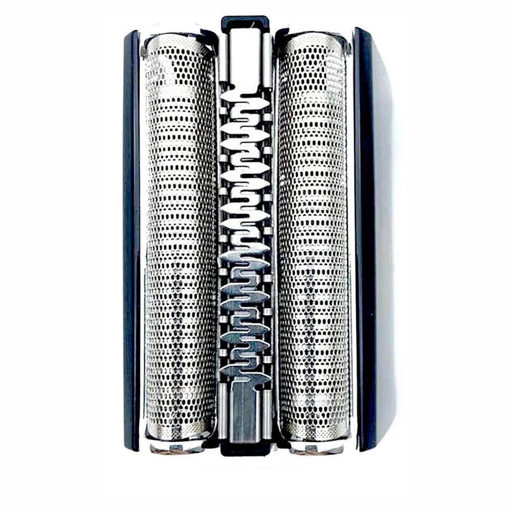 Бритвенная сетка для режущей головки 5020S 5030S 5040S 5050CC Аксессуары