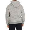 Sudadera con Capucha S71GU0412-S25148 para Hombre