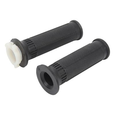 1 пара мотоциклетных ручек 53167 GW0 305 для всех Mini Trail Z50JZ с 1979 года и далее