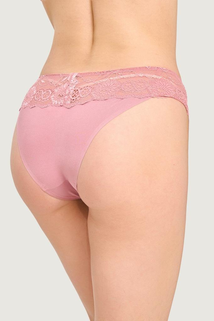 Трусики слип Leilieve (84072)