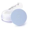 KOTONA Smooth Multi-Powder Face Loose Powder, Popular, 100% Mineral, UV Protection, Makeup Keep, Shine Prevention, Pore-Less, Puff Included, 5g