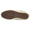 Converse Chuck Taylor All Star Bars Us Нескользящие Амортизирующие Низкие Кеды для Скейтборда Унисекс Зеленый 1SC982