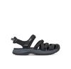 Сандалии Teva Tirra Sport