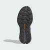 Nike Кроссовки для бега Terrex Free Hiker SL GTX Унисекс HQ4886 Размер