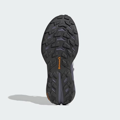 Nike Кроссовки для бега Terrex Free Hiker SL GTX Унисекс HQ4886 Размер