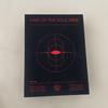 [USED] BTS MAP OF THE SOUL ON:E 3-disc Set. Blu-ray