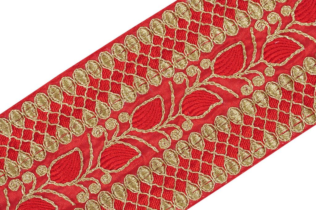 IBA Indianbeautifulart Махан Чор Младенец Кришна фоторамка Религиозный плакат Черная настенная рамка Божество фоторамка