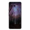 Чехол для Google Pixel 9a 9 a Черный силиконовый мягкий чехол для телефона Для Google Pixel 9a Задняя крышка Чехол Pixel9a 6.3" Сумка Мультяшный