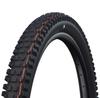 Шина Schwalbe Albert Gravity Pro Evo UltraSoft E-50 Tubeless 27.5'' x 2.60 MTB