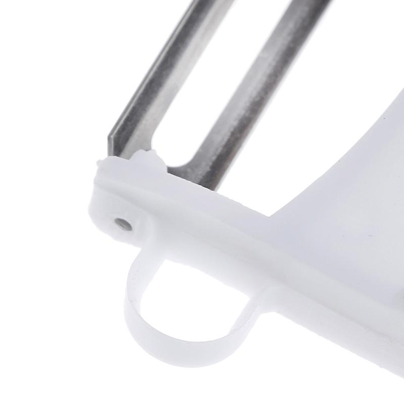 Домашние кухонные инструменты, овощечистка, фрукты, картофель, парер, резак для жульена, слайсер