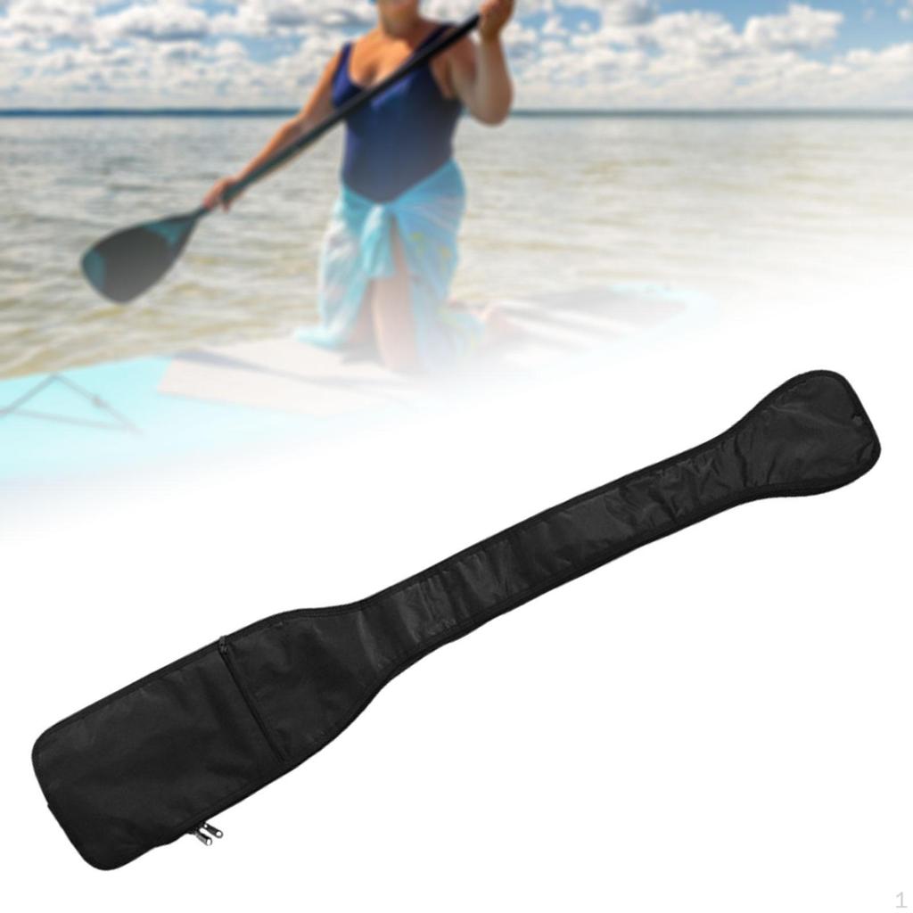 Сумка для весла для активного отдыха на воде