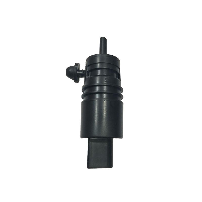 Насос омывателя лобового стекла BMW для E36, E46, E60, E66, F25