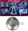 Gundam Breaker 4 Edition Jetark Shera Cup Оригинальные цифровые обои для распространения коллекционных товаров - Switch &