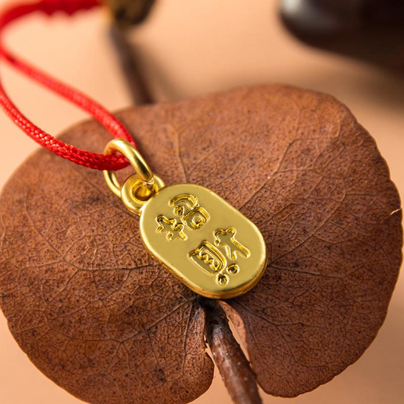 Деревянный брелок с котом Брелок с котом Милая цепочка для мобильного телефона Деревянный кулон