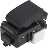Passenger Window Control Switch 8481012080 For Toyota Sienna Solara Tundra 93-11