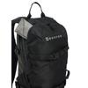Унисекс рюкзак Burton Dayhiker 2.0 22 л
