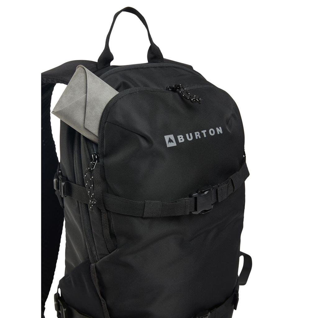 Унисекс рюкзак Burton Dayhiker 2.0 22 л