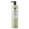 Maria Nila - Structure Repair Shampoo 1000ml