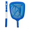 Single Pool Net Pool Skimmer Net Pool Skimmer Nets