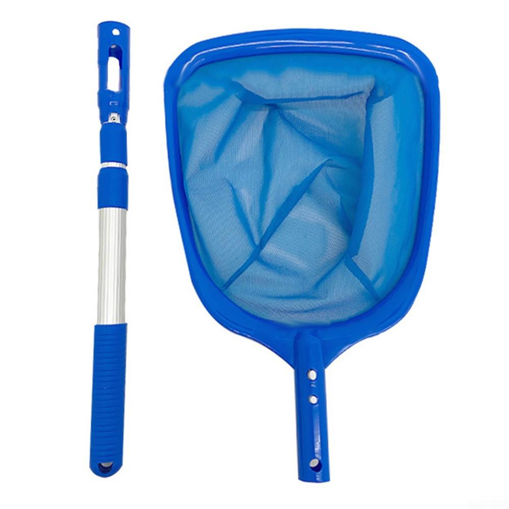 Single Pool Net Pool Skimmer Net Pool Skimmer Nets