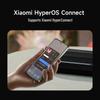Портативные Bluetooth-колонки Xiaomi Штепсель CN (адаптер в комплекте) (Китайская версия)