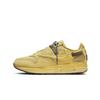 Air Max 1 Travis Scott Cactus Jack Saturn Gold