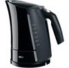 Kettle Braun WK 500 Multiquick 5