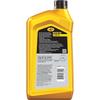 Высокопроизводительное моторное масло Pennzoil 5W-30 для оптимальной защиты двигателя и эффективности при ежедневной езде, гонках и тяжелых условиях эксплуатации