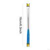Извлекатель рыболовных крючков, съемник рыболовных крючков, удобный, простой в использовании, легкий инструмент для извлечения