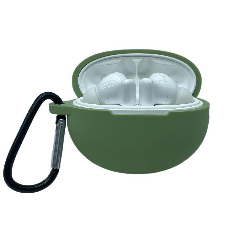 Huawei FreeBuds5i/6i Silicone Protective Earphone Cover