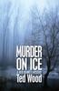Книга Murder On Ice