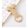Alloy Funny Penis Beer Opener Bridal Shower Wedding Drink Lid Remover Bottle Openers Hen Night Favor Bachelorette Party Gift
