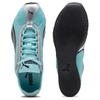 Puma H-Street OG Safe Lake Silver Унисекс Кроссовки Синие 403692-04