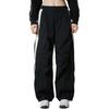 PUMA T7 FW25 Casual Pants Women's 637442-01