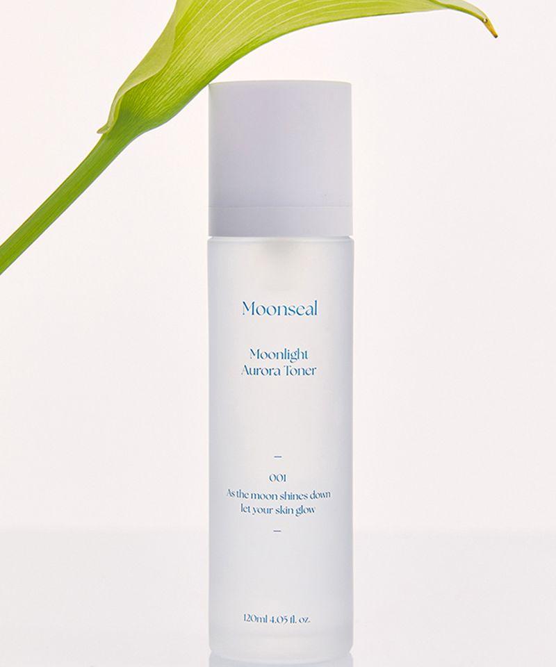 Moonlight Aurora Toner