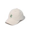 Covernot Small C Logo Bb Cap B1 Co2407Ca02 Dp Cm Lp
