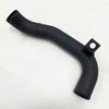 Intake Turbo Charge Pipe For Golf GTI Rabbit For MK7 A3 S3 cupra 280 BOOST PIPE KIT