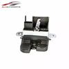 Замок-защелка крышки багажника 5K0827505A для Seat Leon MK2 Toledo MK3 Seat Altea ALTEA IBIZA 2005-2012