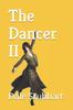 Книга The Dancer II : 2