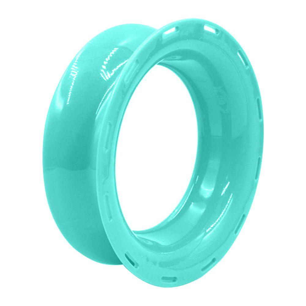 Fishing Line Coiling Plate Handle Wire Winding Circular Main Coil Board Fishing Equipment Spool Store Fishing Line Accessories