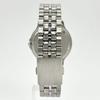 [USED] SEIKO TITANIUM 7N42-8A60 Quartz Watch