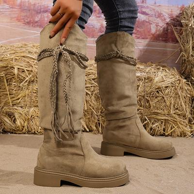 Сапоги – Сапоги