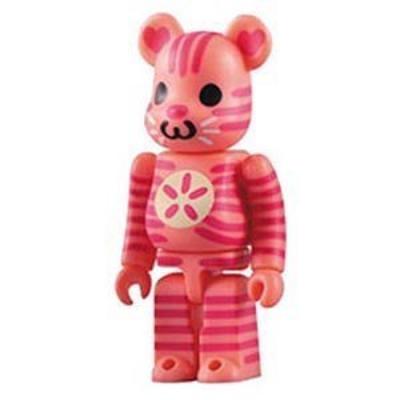 СЕРИЯ19 МИЛЫЙ Shokotan BE@RBRICK