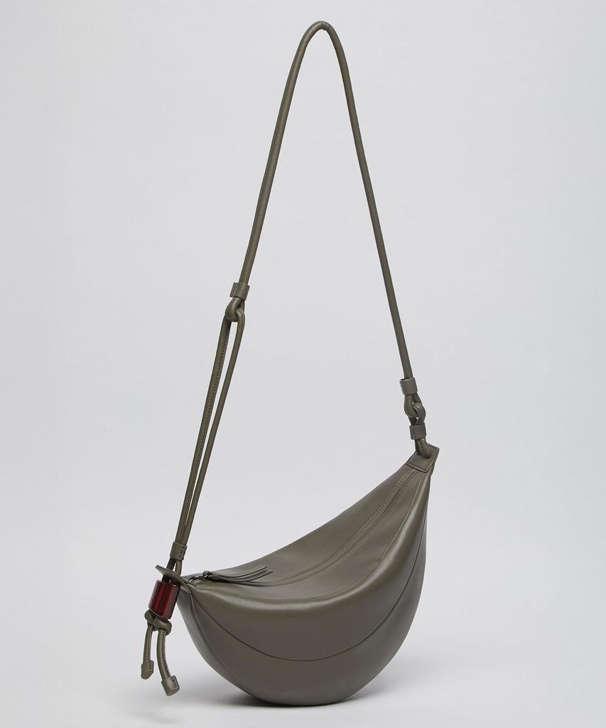 Сумка-кроссбоди Archivepke Fling Bag(Седой Плющ)_Ovbax26002Igr